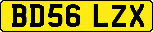 BD56LZX