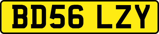 BD56LZY