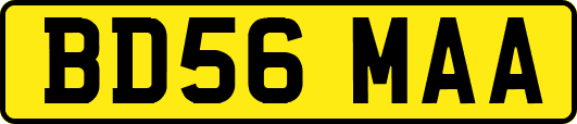 BD56MAA