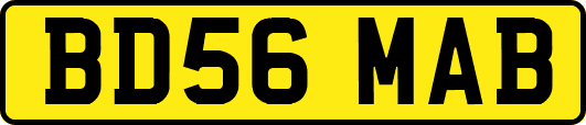 BD56MAB