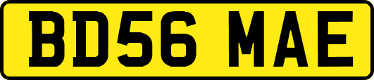 BD56MAE