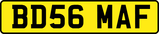 BD56MAF