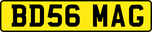 BD56MAG