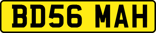 BD56MAH