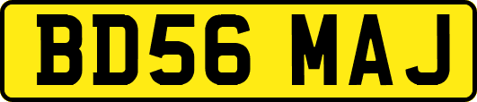 BD56MAJ