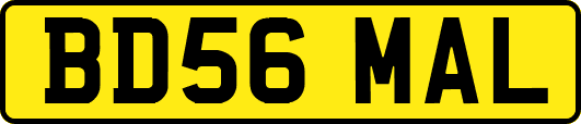 BD56MAL