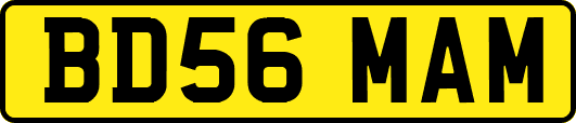 BD56MAM