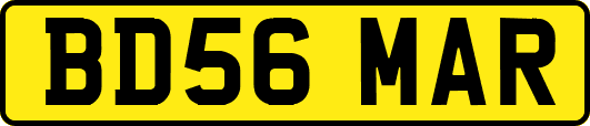 BD56MAR