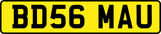 BD56MAU