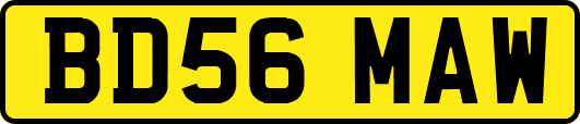 BD56MAW