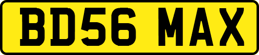 BD56MAX