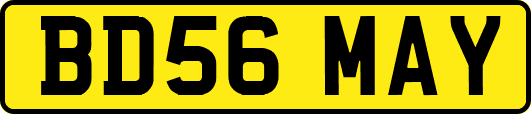 BD56MAY