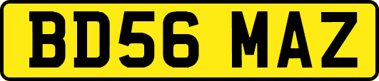 BD56MAZ