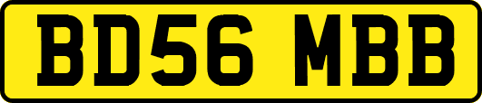 BD56MBB