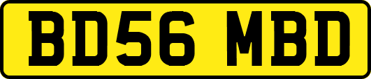 BD56MBD