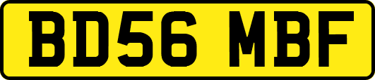 BD56MBF