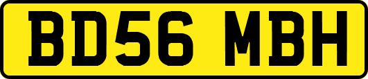 BD56MBH