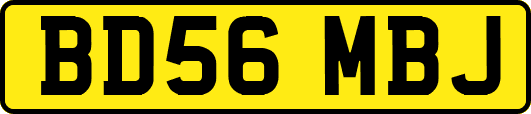 BD56MBJ