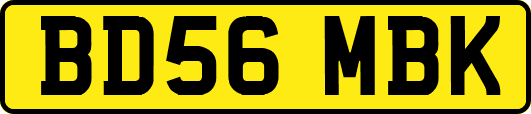 BD56MBK