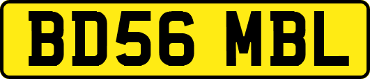 BD56MBL