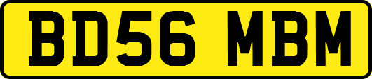 BD56MBM