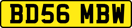 BD56MBW