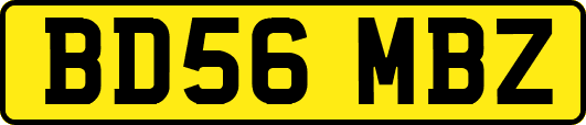 BD56MBZ
