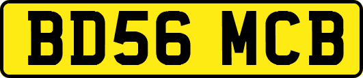 BD56MCB