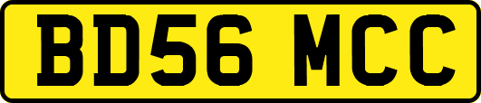 BD56MCC
