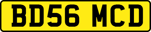 BD56MCD