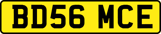 BD56MCE