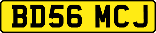 BD56MCJ