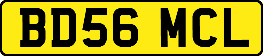 BD56MCL