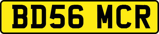 BD56MCR