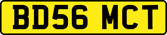 BD56MCT