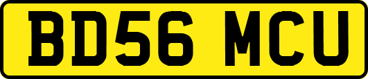 BD56MCU