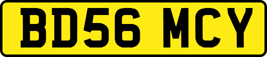 BD56MCY