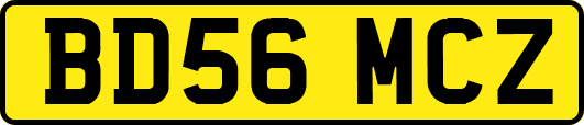BD56MCZ