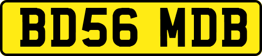 BD56MDB