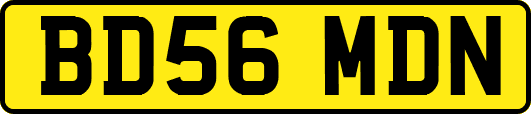 BD56MDN