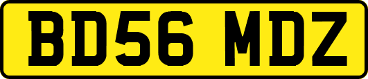 BD56MDZ