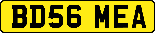 BD56MEA