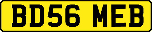 BD56MEB