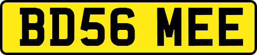 BD56MEE