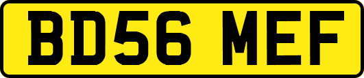 BD56MEF