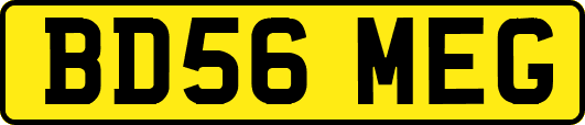 BD56MEG