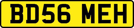 BD56MEH