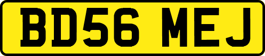 BD56MEJ