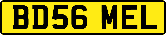 BD56MEL