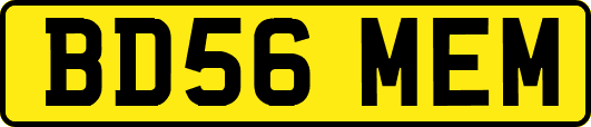 BD56MEM
